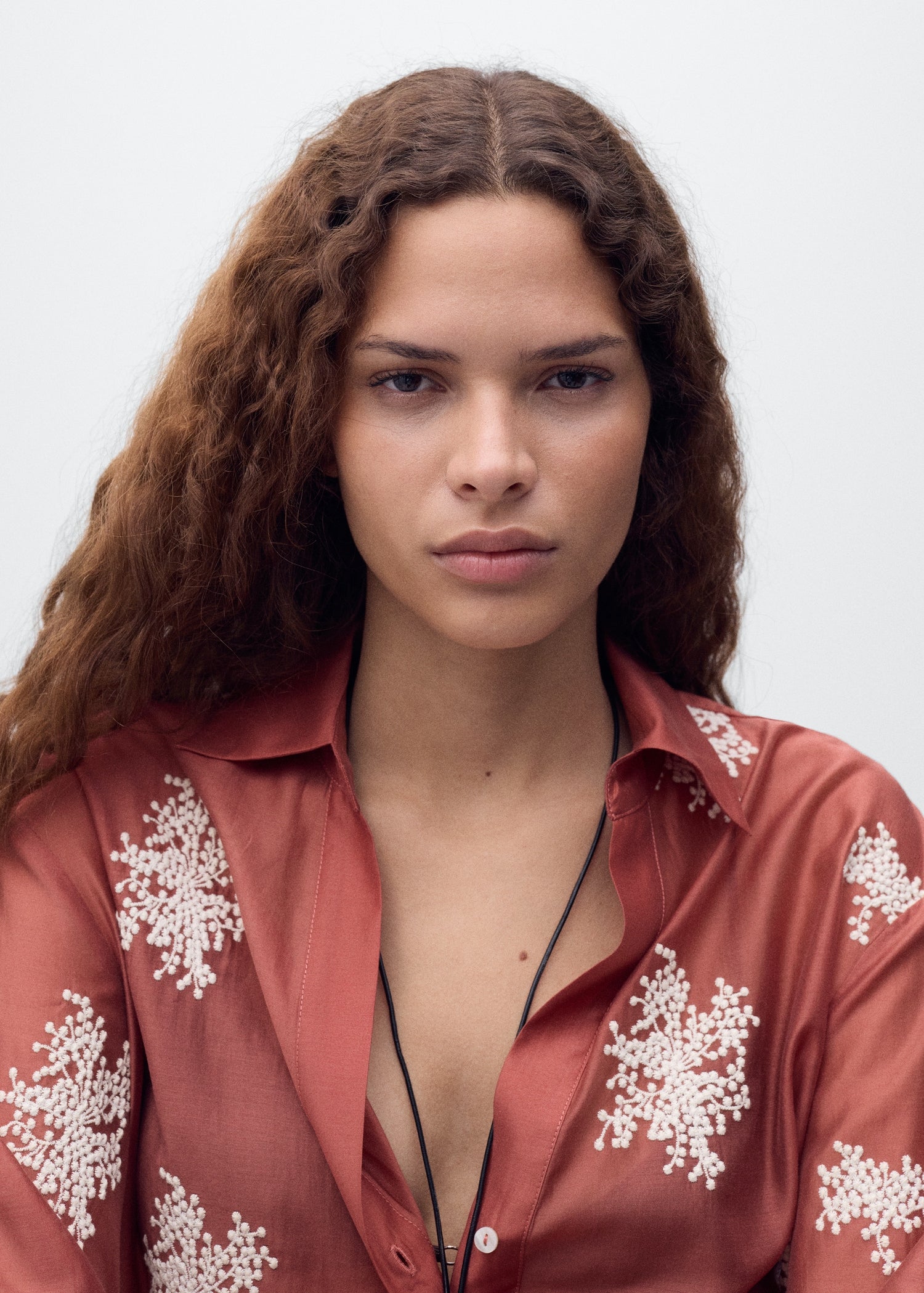 Mango product 17071284-79 - D1