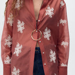 Mango product 17071284-79 - D6