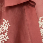 Mango product 17071284-79 - D8