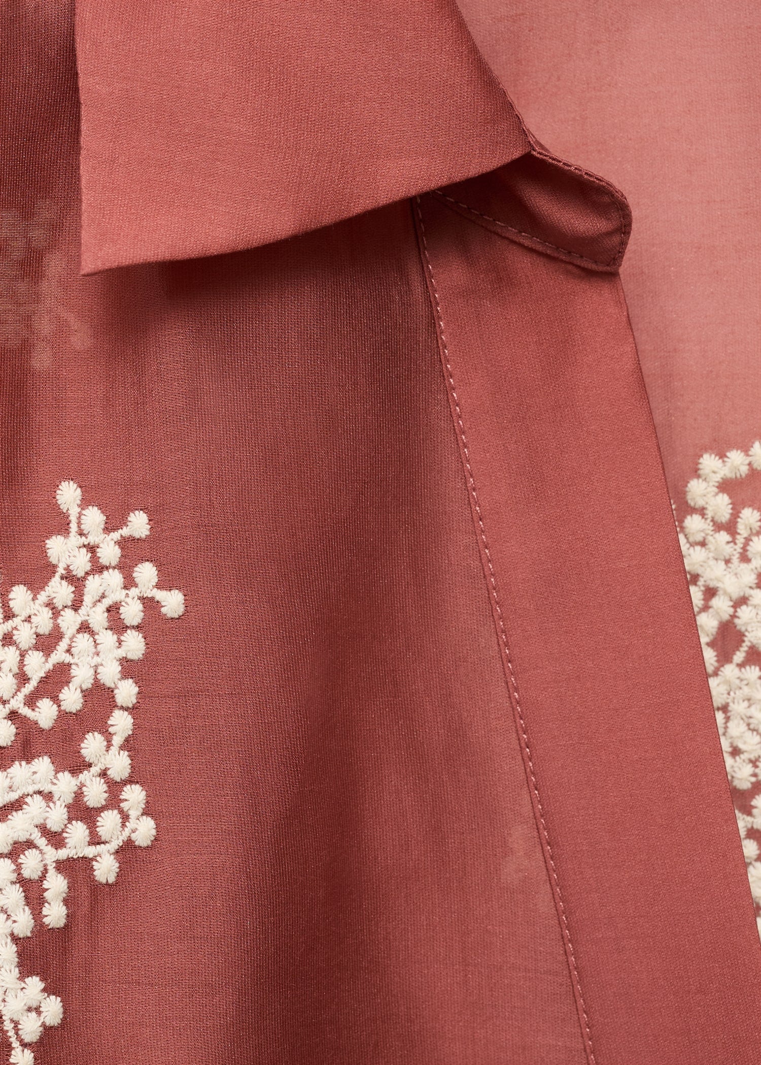 Mango product 17071284-79 - D8