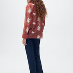 Mango product 17071284-79 - R