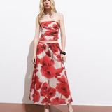 Mango product 17071285-05 - 99999999_01