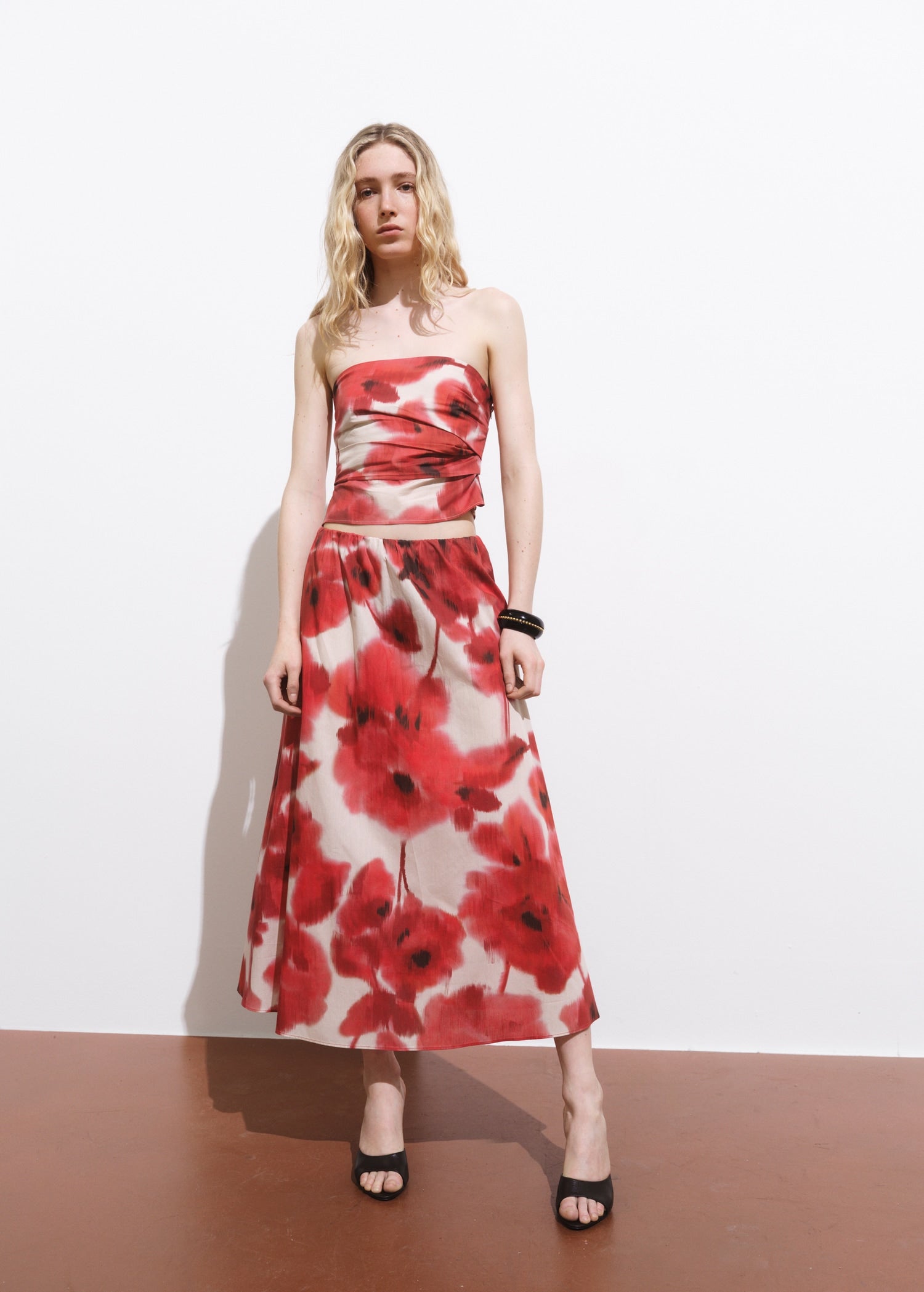 Mango product 17071285-05 - 99999999_01