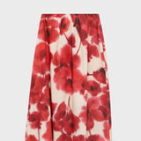 Mango product 17071285-05 - B