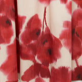 Mango product 17071285-05 - D0