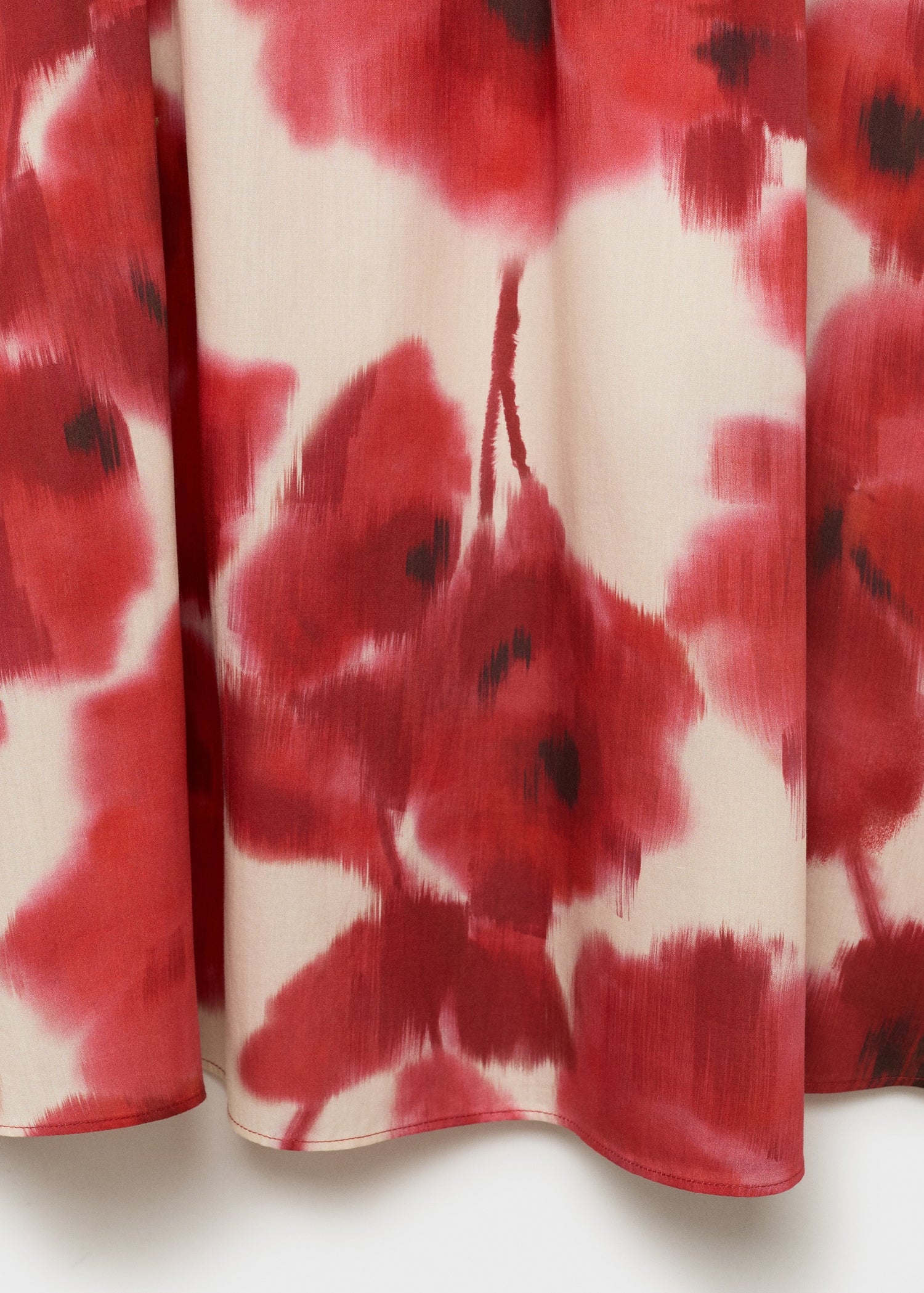 Mango product 17071285-05 - D0