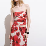 Mango product 17071285-05 - D1