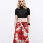 Mango product 17071285-05 - D2