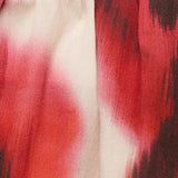 Mango product 17071285-05 - D8