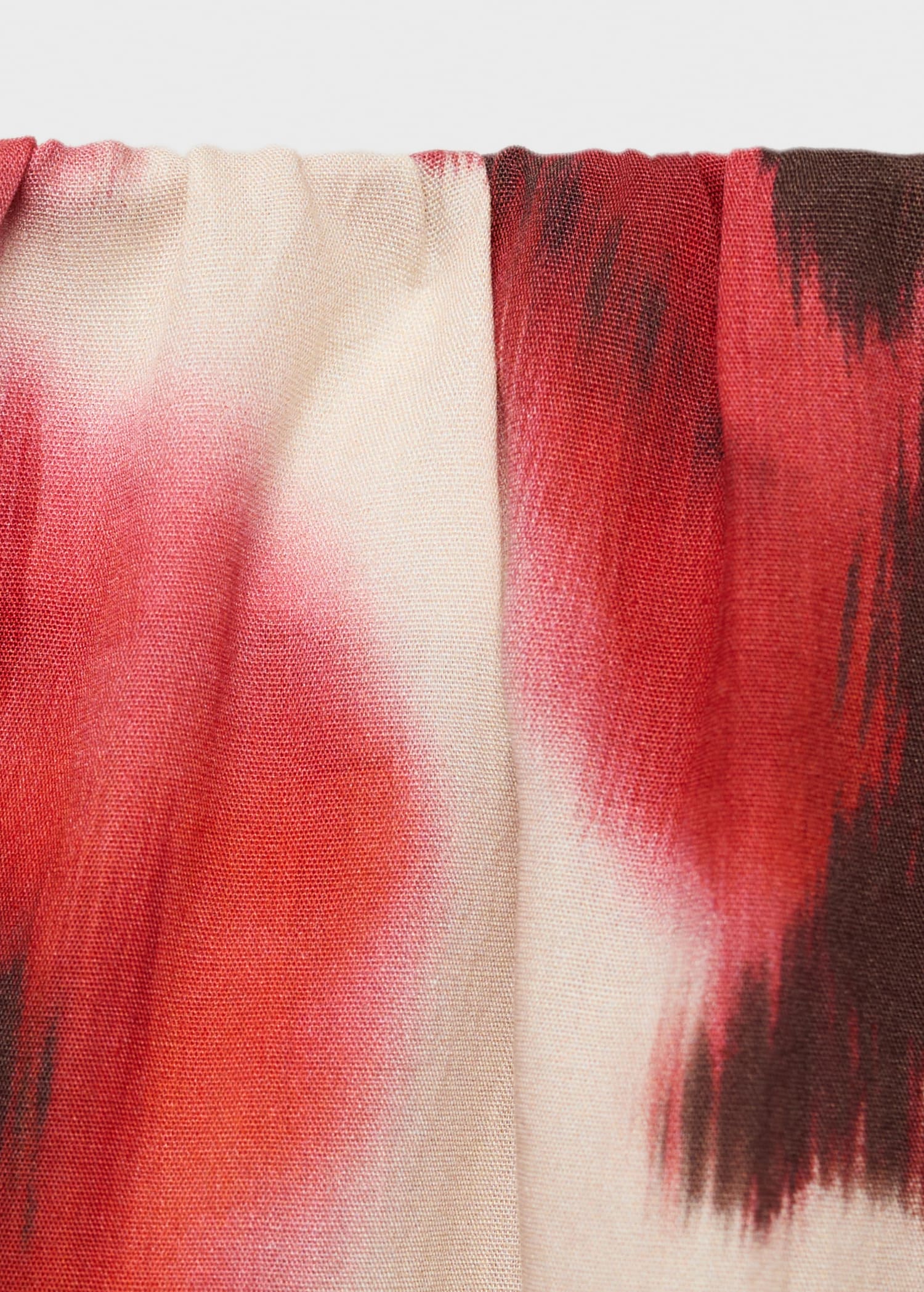 Mango product 17071285-05 - D8