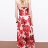 Mango product 17071285-05 - R