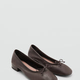 Mango product 17071287-32