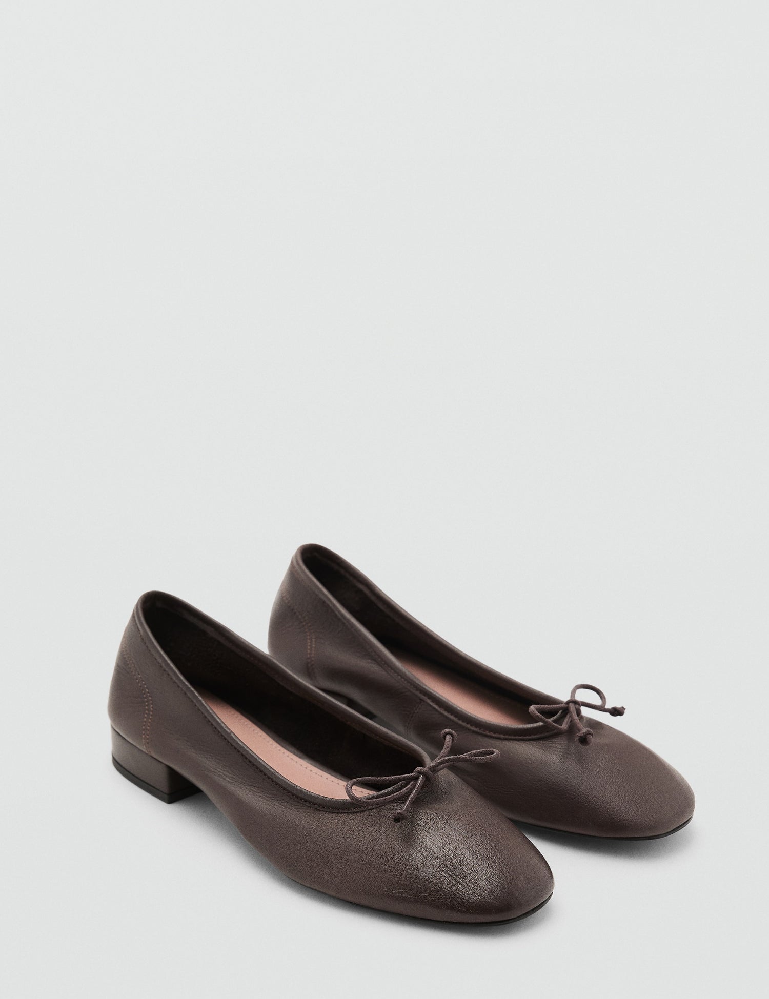 Mango product 17071287-32