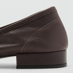 Mango product 17071287-32 - D1