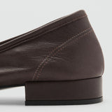 Mango product 17071287-32 - D1