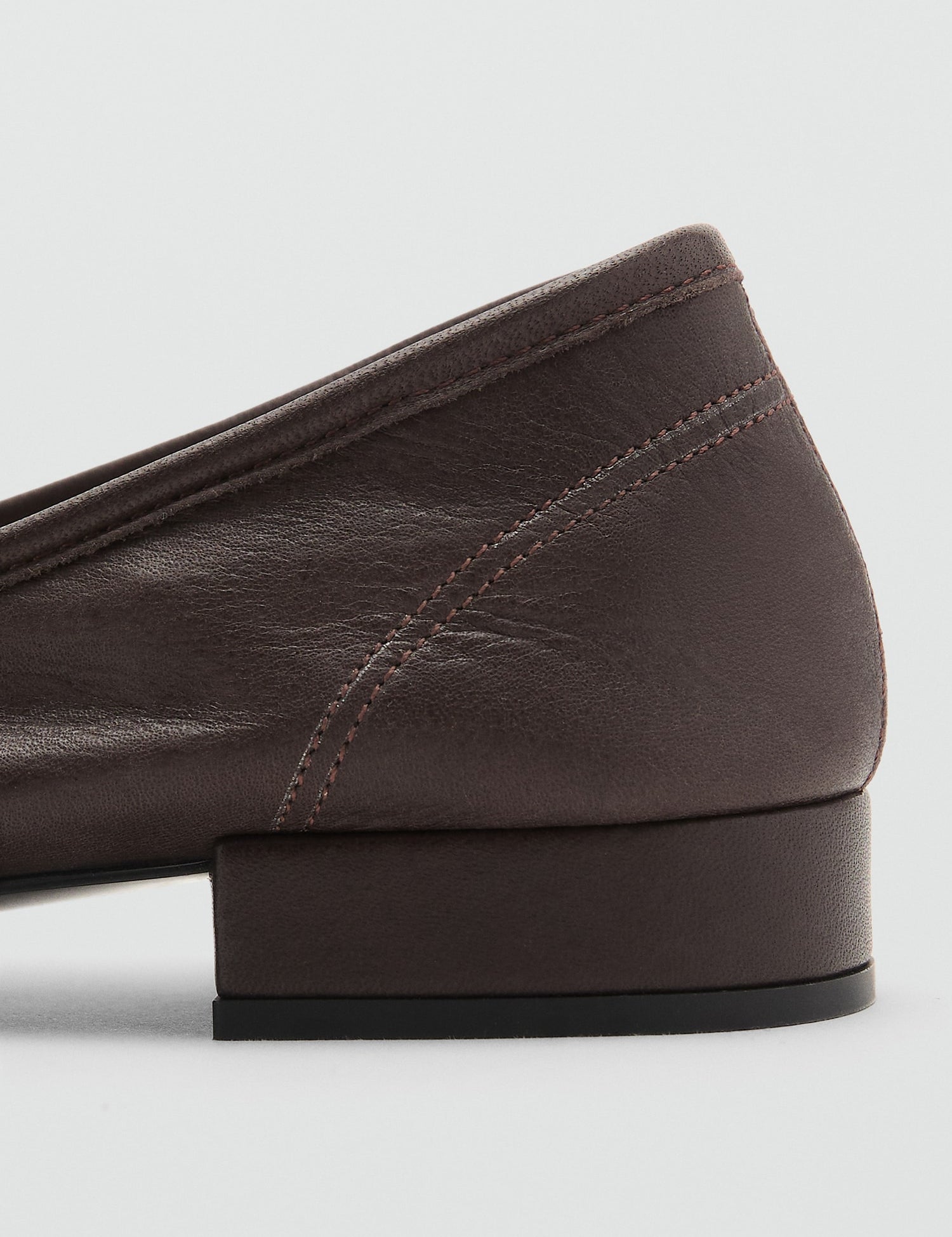 Mango product 17071287-32 - D1