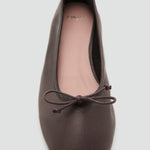 Mango product 17071287-32 - D2