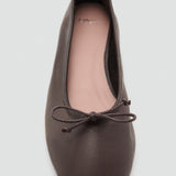 Mango product 17071287-32 - D2