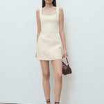 Mango product 17072535-05 - 99999999_01