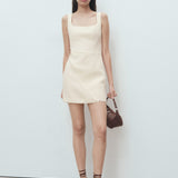 Mango product 17072535-05 - 99999999_01