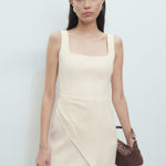 Mango product 17072535-05