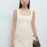 Mango product 17072535-05