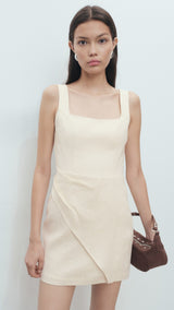 Mango product 17072535-05