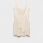 Mango product 17072535-05 - B