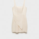 Mango product 17072535-05 - B