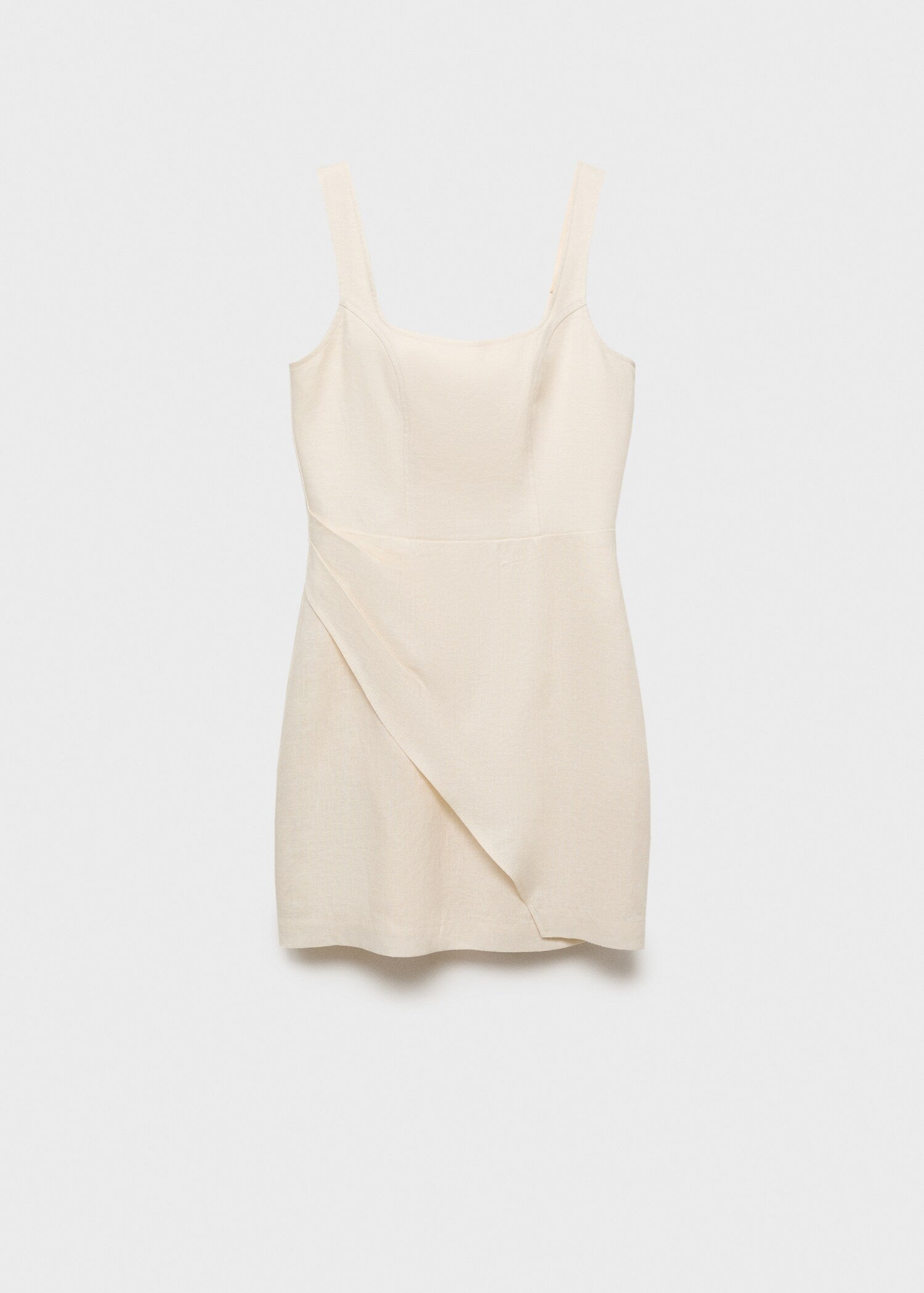 Mango product 17072535-05 - B