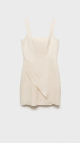 Mango product 17072535-05 - B