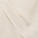 Mango product 17072535-05 - D0