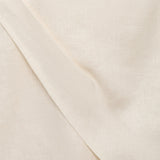 Mango product 17072535-05 - D0