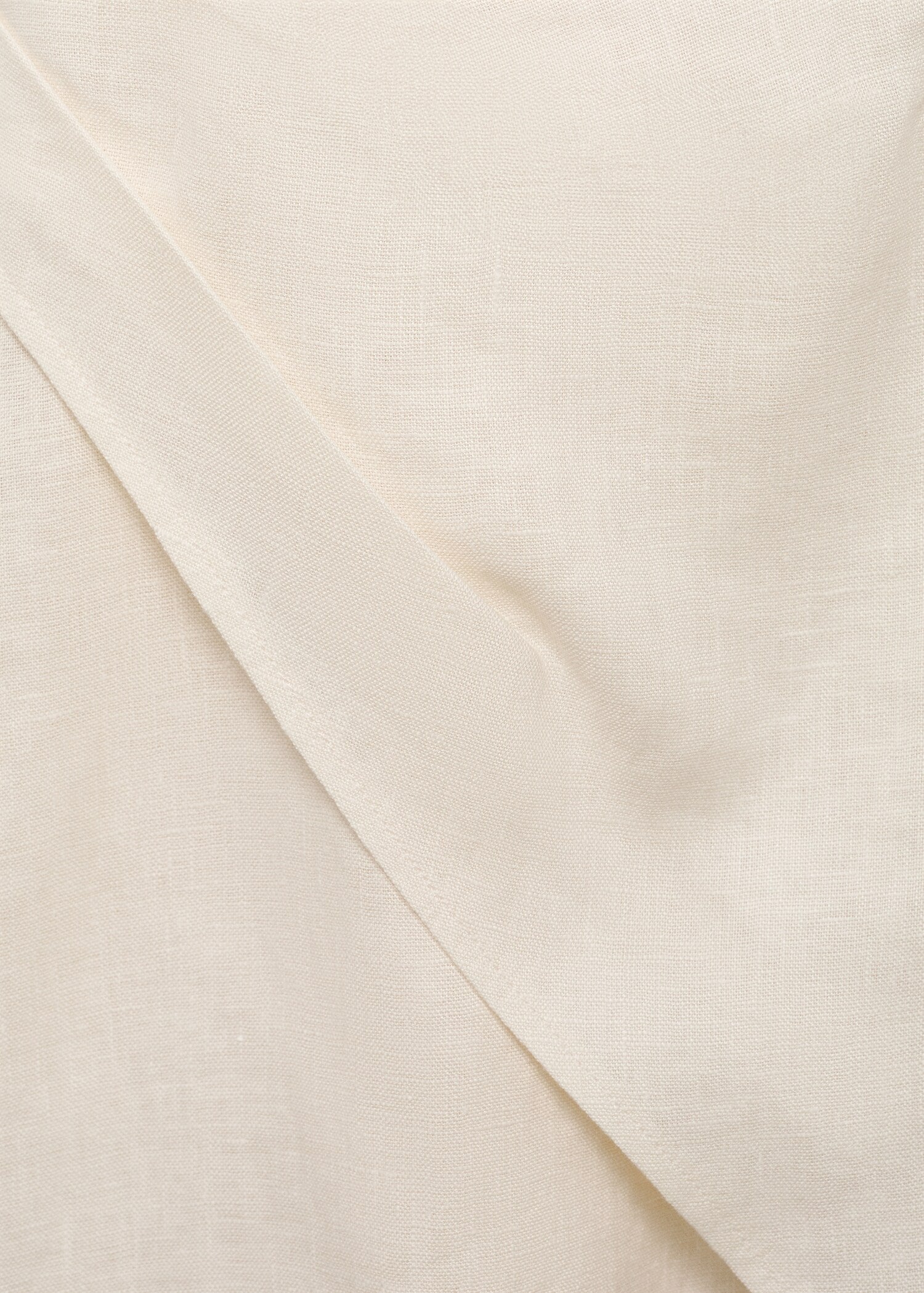 Mango product 17072535-05 - D0