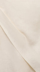Mango product 17072535-05 - D0