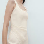 Mango product 17072535-05 - D6