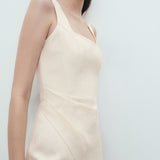 Mango product 17072535-05 - D6