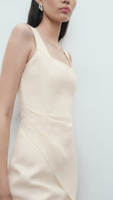 Mango product 17072535-05 - D6