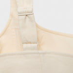 Mango product 17072535-05 - D8