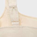 Mango product 17072535-05 - D8