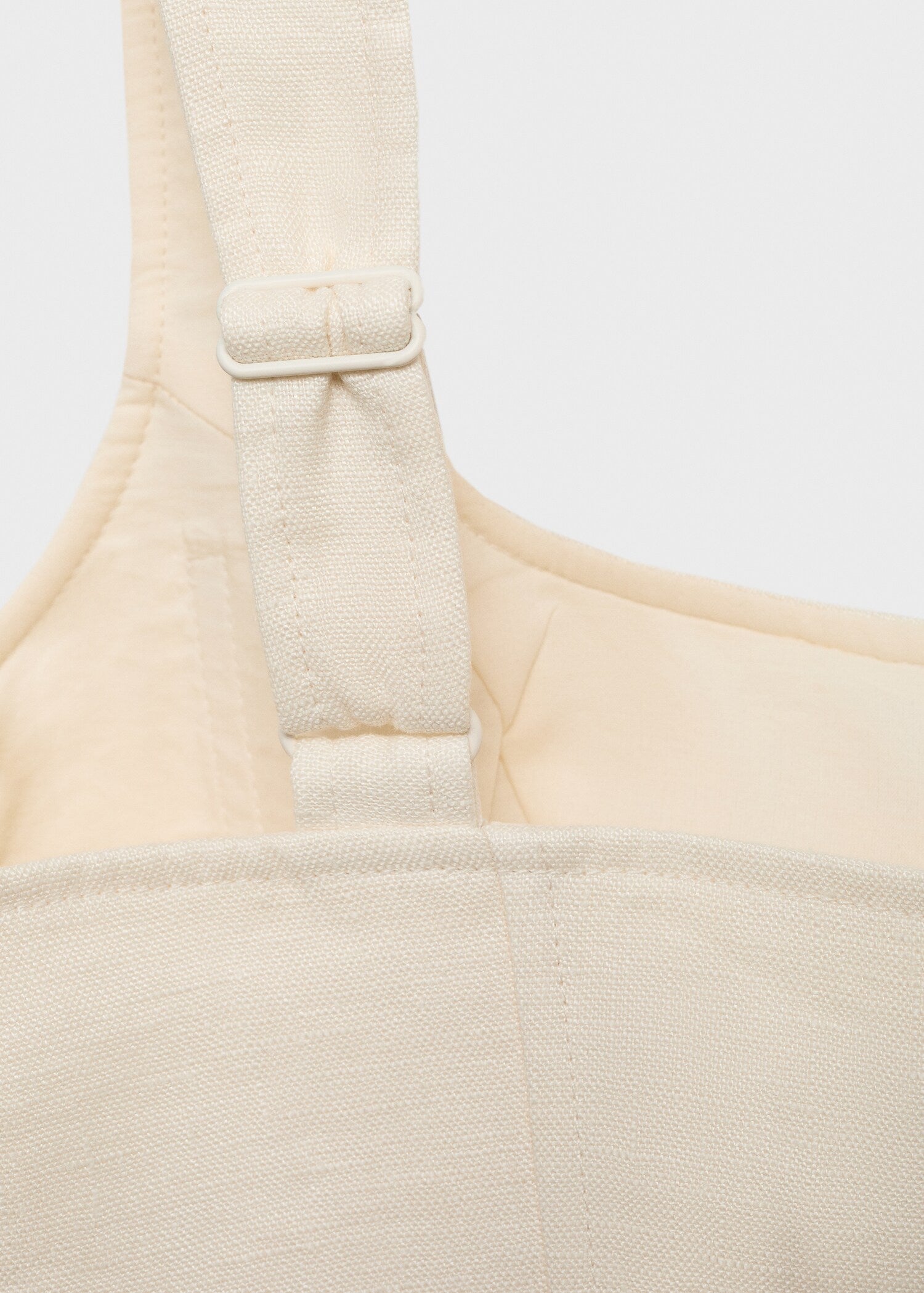 Mango product 17072535-05 - D8