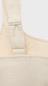 Mango product 17072535-05 - D8
