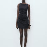 Mango product 17072536-99 - 99999999_01