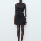 Mango product 17072536-99 - 99999999_01