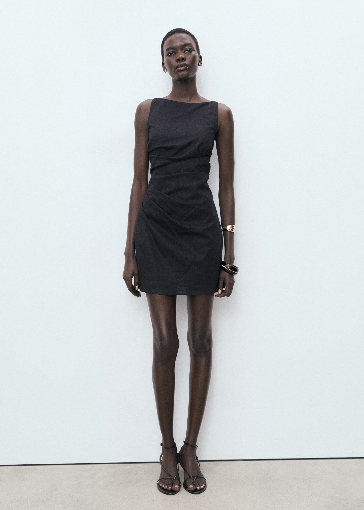 Mango product 17072536-99 - 99999999_01