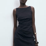 Mango product 17072536-99