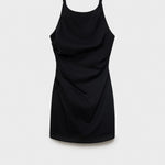 Mango product 17072536-99 - B