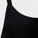 Mango product 17072536-99 - D0