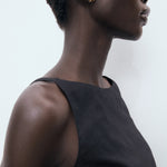 Mango product 17072536-99 - D1