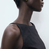 Mango product 17072536-99 - D1